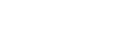 logo kritmo.pdf (3)