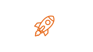 design sem nome (4)
